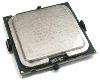  Intel LGA775 Dual Core E5300 (2.60/800/2M) 