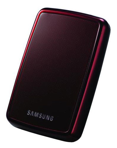   Samsung USB 500Gb HXMU050DA/E(G)42 2.5" ()