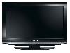   Toshiba 19" 19DV703R black HD Ready LCD+DVD Combo