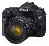  Canon EOS 50D 17-85+70-300 EMBU/BS (  )