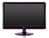  LG TFT 23" E2350V-PN glossy-black 16:9 FullHD 5ms LED DVI HDMI (Rus)