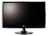  LG 21.5" M2280D-PZ glossy-black 5 ms 16:9 FullHD LED HDMI M/M TV-tuner