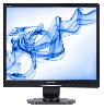  Philips TFT 19" 19S1SB/10 black 5ms