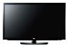   LG 42" 42LD450 Black FULL HD (USB 2.0) RUS