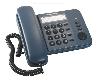  Panasonic KX-TS2352RUC ()