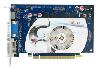  Sparkle PCI-E NV GT220 512Mb 128bit DDR2 SXT220512D2-NM 400/625 DVI+HDMI+CRT RTL