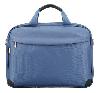    Sumdex PON-451SB / 13" (ext. 35.6x27.9x8.9sm) blue