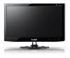  Samsung TFT 23" XL2370 glossy-black LED 16:9 FullHD (2ms GTG) DVI