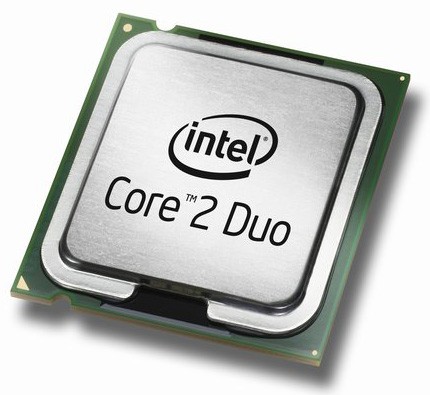  Intel Original LGA775 Core 2 Duo E7600 (3.06/1066/3M)(SLGTD) Box