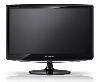  Samsung TFT 24" B2430HD glossy-black 16:9 FullHD 5ms DVI HDMI M/M TV-tuner