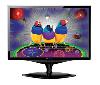  ViewSonic TFT 22" VX2268Wm glossy-black 16:9 (2ms GTG) 3D DVI M/M