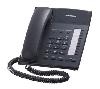  Panasonic KX-TS2382RUB ()