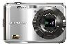  FujiFilm AX200  12Mpix 5x 2.7" AA batteries 720p