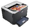  Samsung   CLP-325/XEV 16/4ppm PrintScreen AnyWeb Print 2400x600/ .