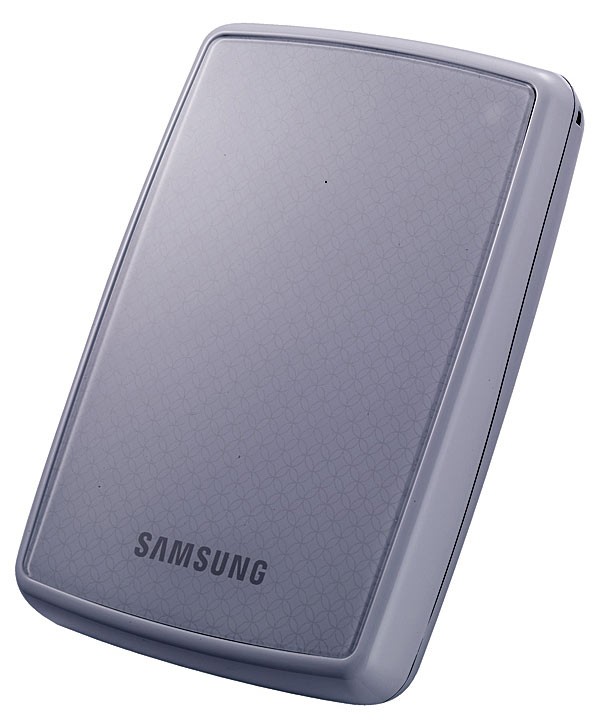   Samsung USB 500Gb HXMU050DA/E(G)82 2.5" ()