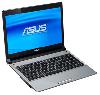  Asus UL30A SU2300/4G/320Gb/no ODD/WiFi/BT/WiMax/W7HB/13.3"/Cam