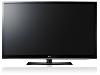   LG 50" 50PJ250R Black Razor Frame HD READY RUS