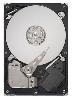   Seagate SAS 1Tb ST31000640SS (7200rpm) 16Mb