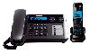 / Dect Panasonic KX-TG6451RUT ( ,  +  )