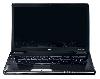  Toshiba P500-1EJ i7-740QM/4G/2x640/1G GF GT330M/BR-RW/WiFi/BT/Cam/12c/W7HP64/18.4"HD+