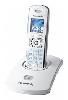 / Dect Panasonic KX-TG8301RUW ()