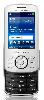  SonyEricsson GSM W100i Spiro -