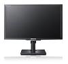  Samsung TFT 23" F2380 black PVA 16:9 FullHD 8ms DVI HAS (RUS)