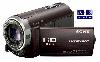  Sony HDR-CX350E 7.1M/3.5Mp 12x OSS 32Gb MS Duo\SD\SDHC 2.7" LCD