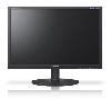  Samsung TFT 19" E1920NW black 16:10 5ms (Rus)