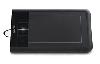  Wacom Bamboo Touch CTT-460-RU + 