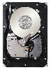   Seagate FC 147Gb ST3146356FC (15000rpm) 16Mb