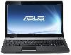  Asus N61J/N61JQ 720QM/6G/640Gb/ATI 5730 1G/DVD-RW/WiFi/BT/W7HP/16"/Cam