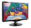  ViewSonic TFT 18.5" VA1931WMa black 16:9 5ms M/M 250cd. 100000:1