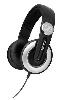  Sennheiser HD 205 II black (504624)