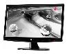  LG TFT 23" W2343S-PF glossy-black 16:9 FullHD 5ms