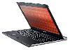  Dell Vostro V13 C2D SU7300/13.0(1366786)/4G/500G/WiFi/BT/6cell/W7HP