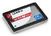   Kingston 160Gb SSDNow M Series Intel X25-M SATA2 2.5 (SNM225-S2/160GB)