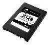   Corsair SATA II 2.5" 128Gb 240MB/s Read 170MB/s Write (CMFSSD-128D1)