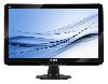  Philips TFT 18.5" 192E2SB/62 glossy-black 16:9 5ms 200cd 400 000:1