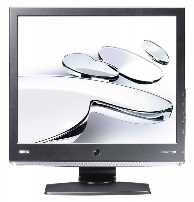 Benq bl2581t. Монитор BENQ e2200wa. Монитор BENQ e910. Монитор BENQ e900. BENQ e910 LCD.