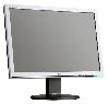  LG TFT 19" W1942SE-SF silver 16:10 5ms (Rus)