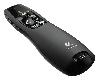  Logitech Wireless Presenter R400 USB (910-001357)