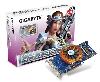  Gigabyte PCI-E ATI GV-R485ZL-512H Zalman Fansink R4850 512Mb 256bit DDR3 TV+DVI RTL