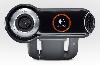  Web Logitech WebCam Pro 9000 USB RTL (960-000483)