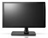  Benq TFT 21.5" V2210 Eco black 5ms LED 16:9 FullHD HDMI Senseye