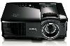  BenQ MP515 DLP 2500ANSI SVGA(800x600) 2600:1 Brilliant color 1.1xZoom D-Sub. Audio out2.3kg