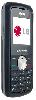  LG GSM KP 105 -