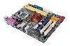   Asus P5QPL-AM Soc-775 iG41 mATX SATA AC'97 6ch LAN-Gbt +VGA (White Box)