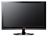  Samsung TFT 20" P2050 rose-black 16:9 wide (2ms GTG) DVI (Rus)