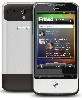  HTC A6363 Legend